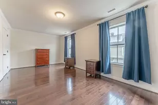 510 Old Lancaster Rd, Haverford, PA 19041 - Photo 20