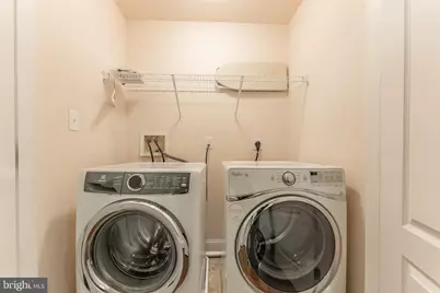 510 Old Lancaster Road, Haverford, PA 19041 - Photo 34