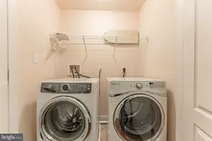 510 Old Lancaster Rd, Haverford, PA 19041 - Photo 34