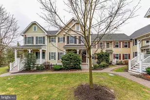 510 Old Lancaster Rd, Haverford, PA 19041 - Photo 2