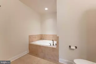 510 Old Lancaster Rd, Haverford, PA 19041 - Photo 26