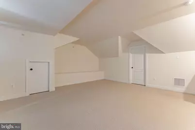 510 Old Lancaster Road, Haverford, PA 19041 - Photo 32