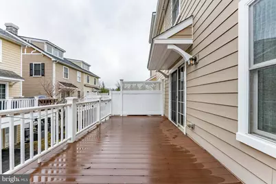 510 Old Lancaster Road, Haverford, PA 19041 - Photo 40