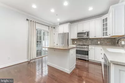 510 Old Lancaster Road, Haverford, PA 19041 - Photo 10