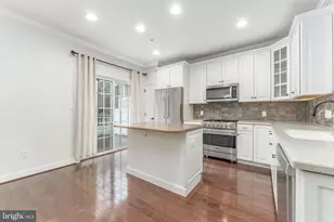 510 Old Lancaster Rd, Haverford, PA 19041 - Photo 10