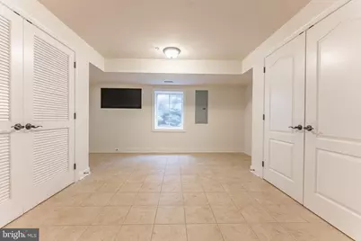 510 Old Lancaster Road, Haverford, PA 19041 - Photo 36