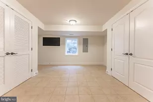 510 Old Lancaster Rd, Haverford, PA 19041 - Photo 36