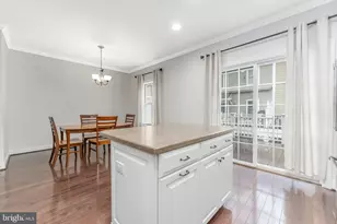 510 Old Lancaster Rd, Haverford, PA 19041 - Photo 14