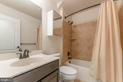 510 Old Lancaster Road, Haverford, PA 19041 - Photo 30