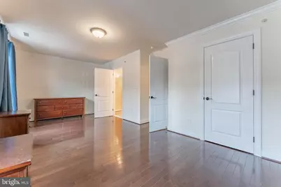 510 Old Lancaster Road, Haverford, PA 19041 - Photo 22