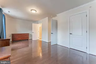 510 Old Lancaster Rd, Haverford, PA 19041 - Photo 22