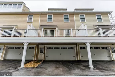 510 Old Lancaster Road, Haverford, PA 19041 - Photo 42