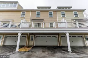 510 Old Lancaster Rd, Haverford, PA 19041 - Photo 42