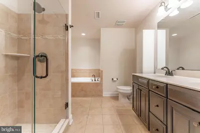 510 Old Lancaster Road, Haverford, PA 19041 - Photo 24