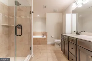 510 Old Lancaster Rd, Haverford, PA 19041 - Photo 24