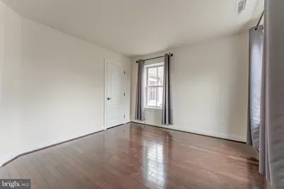 510 Old Lancaster Road, Haverford, PA 19041 - Photo 28