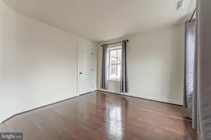 510 Old Lancaster Rd, Haverford, PA 19041 - Photo 28