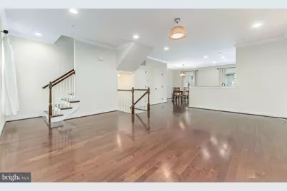 510 Old Lancaster Road, Haverford, PA 19041 - Photo 4