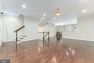 510 Old Lancaster Rd, Haverford, PA 19041 - Photo 4