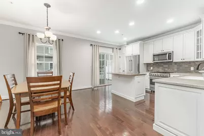 510 Old Lancaster Road, Haverford, PA 19041 - Photo 18