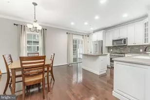 510 Old Lancaster Rd, Haverford, PA 19041 - Photo 18