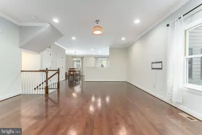 510 Old Lancaster Road, Haverford, PA 19041 - Photo 8