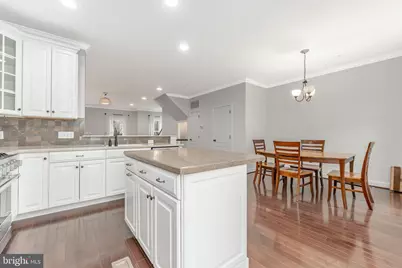 510 Old Lancaster Road, Haverford, PA 19041 - Photo 12