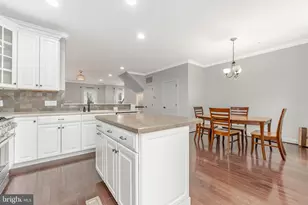 510 Old Lancaster Rd, Haverford, PA 19041 - Photo 12