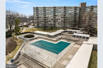1001 City Avenue #E-920, Wynnewood, PA 19096 - Photo 20