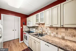 1001 City Ave, Wynnewood, PA 19096 - Photo 4