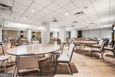 1001 City Avenue #E-920, Wynnewood, PA 19096 - Photo 20