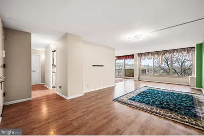 1001 City Avenue #E-920, Wynnewood, PA 19096 - Photo 4