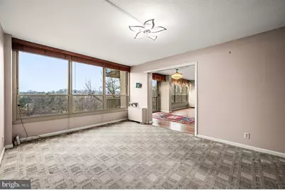 1001 City Avenue #E-920, Wynnewood, PA 19096 - Photo 10