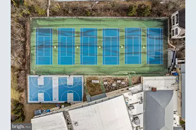 1001 City Avenue #E-920, Wynnewood, PA 19096 - Photo 24