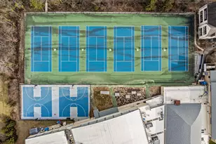 1001 City Ave, Wynnewood, PA 19096 - Photo 24