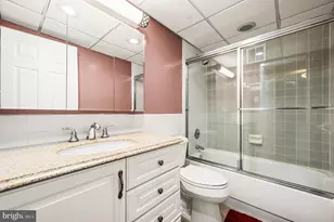 1001 City Ave, Wynnewood, PA 19096 - Photo 14