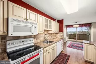 1001 City Ave, Wynnewood, PA 19096 - Photo 8