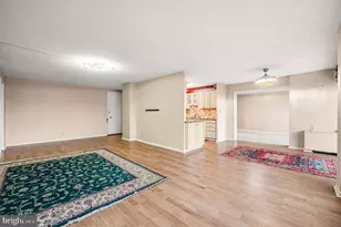 1001 City Ave, Wynnewood, PA 19096 - Photo 6