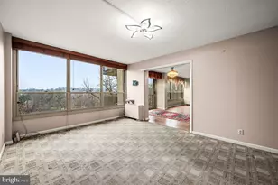 1001 City Ave, Wynnewood, PA 19096 - Photo 12