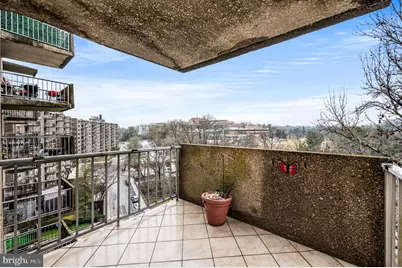 1001 City Avenue #E-920, Wynnewood, PA 19096 - Photo 10