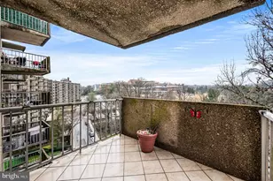 1001 City Ave, Wynnewood, PA 19096 - Photo 10