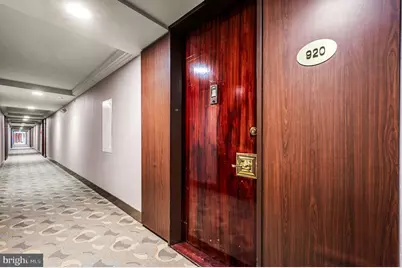 1001 City Avenue #E-920, Wynnewood, PA 19096 - Photo 18