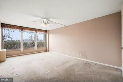 1001 City Avenue #E-920, Wynnewood, PA 19096 - Photo 16