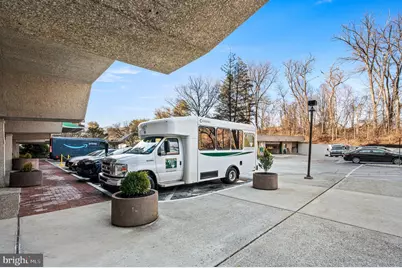 1001 City Avenue #E-920, Wynnewood, PA 19096 - Photo 26