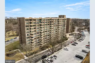 1001 City Avenue #E-920, Wynnewood, PA 19096 - Photo 24