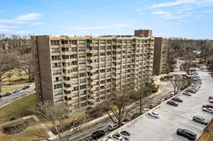 1001 City Ave, Wynnewood, PA 19096 - Photo 24