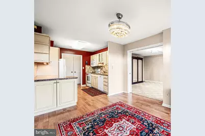 1001 City Avenue #E-920, Wynnewood, PA 19096 - Photo 2