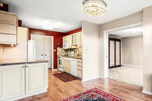 1001 City Ave, Wynnewood, PA 19096 - Photo 2