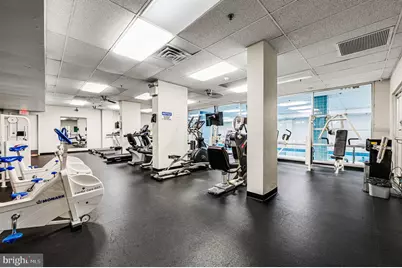 1001 City Avenue #E-920, Wynnewood, PA 19096 - Photo 18
