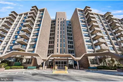 1001 City Avenue #E-920, Wynnewood, PA 19096 - Photo 28